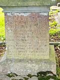 image of grave number 548903